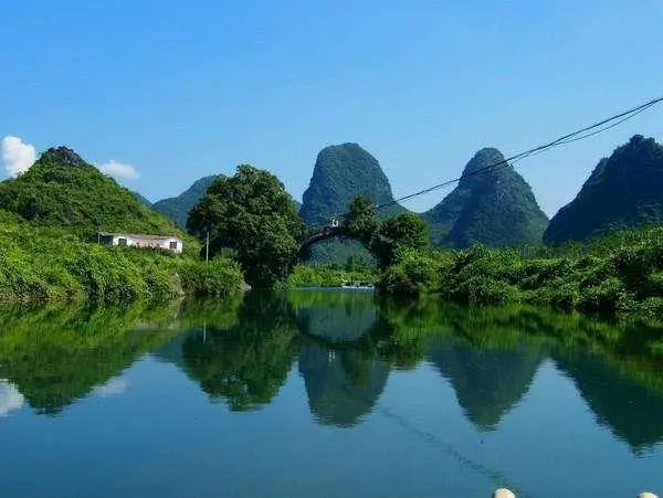 智能化智能制造高端